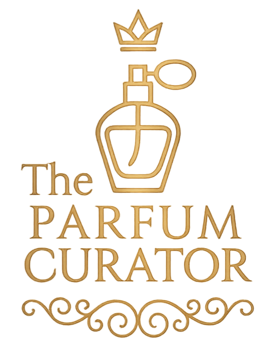 The Parfum Curator